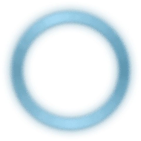 Bazu Score Ring - Excellent