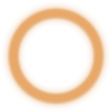 Bazu Score Ring - Poor