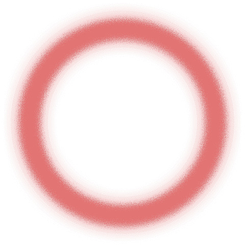 Bazu Score Ring - Bad