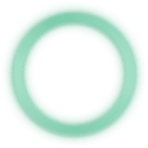 Bazu Score Ring - Great