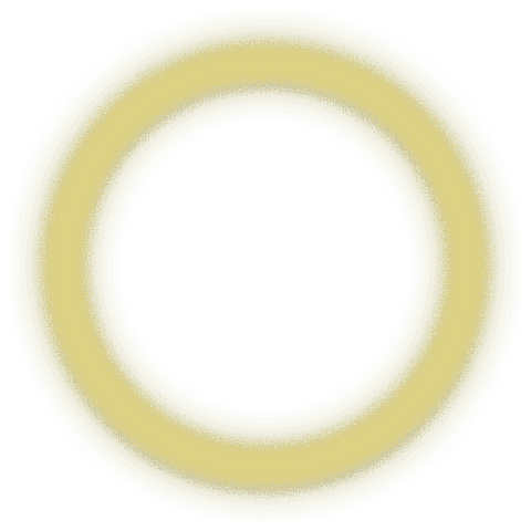 Bazu Score Ring - Okay