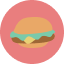Greasy